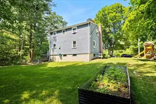 30 Chestnut St, Wrentham, MA 02093 - Photo 40