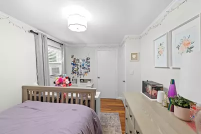 30 Chestnut St, Wrentham, MA 02093 - Photo 30