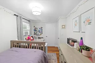 30 Chestnut St, Wrentham, MA 02093 - Photo 30
