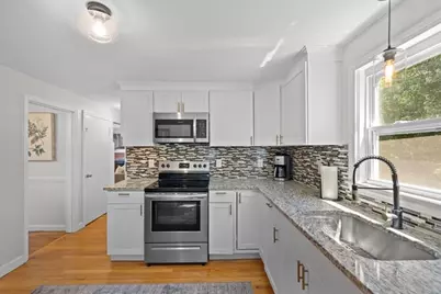 30 Chestnut St, Wrentham, MA 02093 - Photo 14