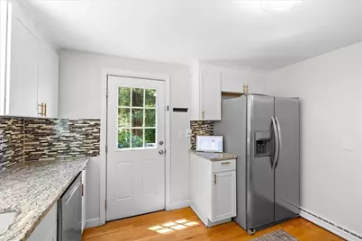 30 Chestnut St, Wrentham, MA 02093 - Photo 16