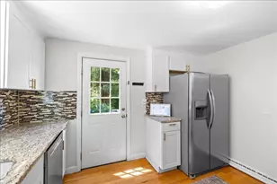 30 Chestnut St, Wrentham, MA 02093 - Photo 16