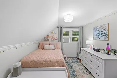 30 Chestnut St, Wrentham, MA 02093 - Photo 28