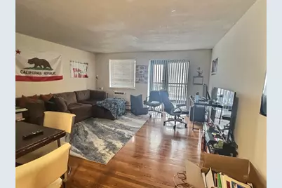 1039 Commonwealth #12, Boston, MA 02215 - Photo 2