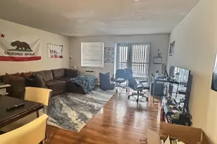 1039 Commonwealth, Boston, MA 02215 - Photo 2