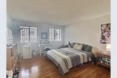 1039 Commonwealth #12, Boston, MA 02215 - Photo 6