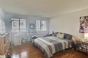 1039 Commonwealth, Boston, MA 02215 - Photo 6