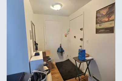 1039 Commonwealth #12, Boston, MA 02215 - Photo 4