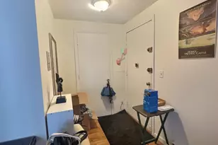 1039 Commonwealth, Boston, MA 02215 - Photo 4