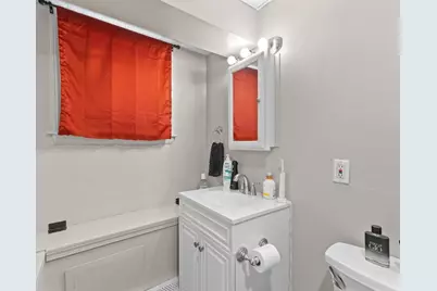 22 Gilboa St #1, Douglas, MA 01516 - Photo 6