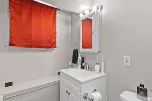 22 Gilboa St, Douglas, MA 01516 - Photo 6