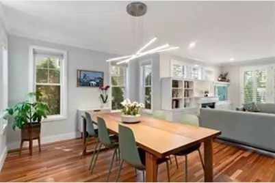 82 Summit Ave #82, Brookline, MA 02446 - Photo 6