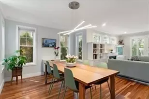 82 Summit Ave, Brookline, MA 02446 - Photo 6