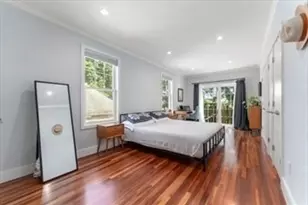 82 Summit Ave, Brookline, MA 02446 - Photo 10