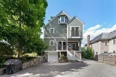 82 Summit Ave #82, Brookline, MA 02446 - Photo 20
