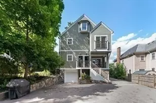82 Summit Ave, Brookline, MA 02446 - Photo 20