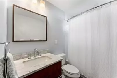 82 Summit Ave #82, Brookline, MA 02446 - Photo 14