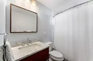 82 Summit Ave, Brookline, MA 02446 - Photo 14