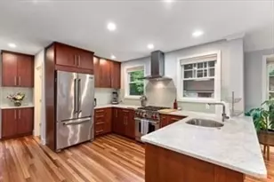 82 Summit Ave, Brookline, MA 02446 - Photo 8