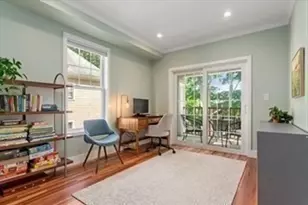 82 Summit Ave, Brookline, MA 02446 - Photo 12