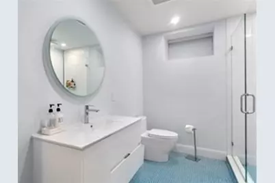 82 Summit Ave #82, Brookline, MA 02446 - Photo 18