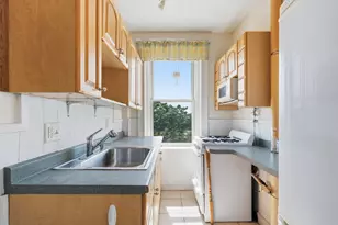 131 Park Dr, Boston, MA 02215 - Photo 14