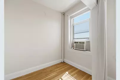 131 Park Drive #44, Boston, MA 02215 - Photo 6