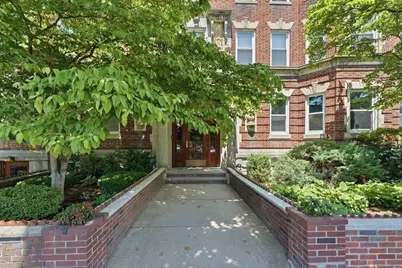 131 Park Drive #44, Boston, MA 02215 - Photo 2