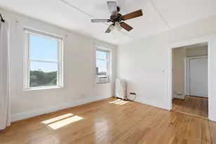131 Park Dr, Boston, MA 02215 - Photo 10