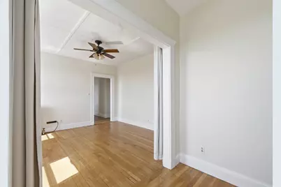131 Park Drive #44, Boston, MA 02215 - Photo 8