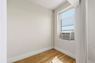 131 Park Dr, Boston, MA 02215 - Photo 6