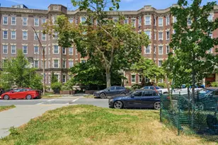 131 Park Dr, Boston, MA 02215 - Photo 2
