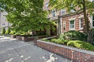 131 Park Dr, Boston, MA 02215 - Photo 18