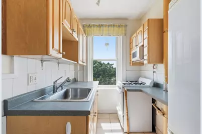 131 Park Drive #44, Boston, MA 02215 - Photo 14