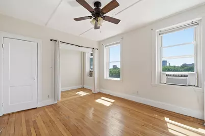 131 Park Drive #44, Boston, MA 02215 - Photo 4