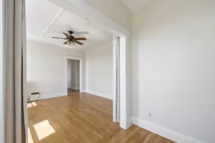 131 Park Dr, Boston, MA 02215 - Photo 8