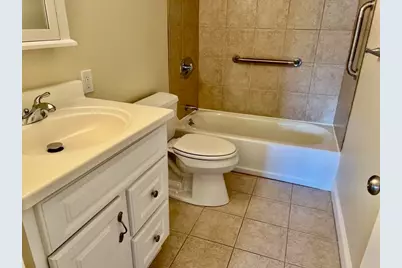 402 Paradise Road #1C, Swampscott, MA 01907 - Photo 20
