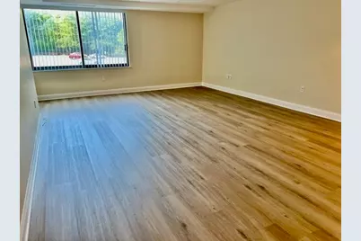 402 Paradise Road #1C, Swampscott, MA 01907 - Photo 12