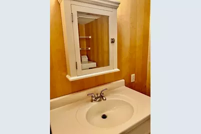 402 Paradise Road #1C, Swampscott, MA 01907 - Photo 26