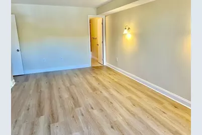 402 Paradise Road #1C, Swampscott, MA 01907 - Photo 24