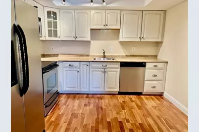 402 Paradise Road #1C, Swampscott, MA 01907 - Photo 16
