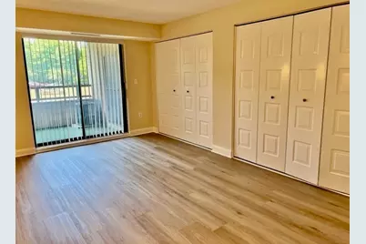 402 Paradise Road #1C, Swampscott, MA 01907 - Photo 22