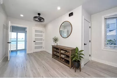 103 Dorchester St #1, Quincy, MA 02171 - Photo 26