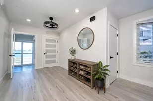 103 Dorchester St, Quincy, MA 02171 - Photo 26