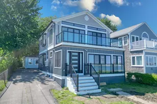 103 Dorchester St, Quincy, MA 02171 - Photo 1