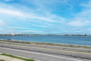 103 Dorchester St, Quincy, MA 02171 - Photo 14