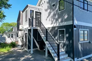 103 Dorchester St, Quincy, MA 02171 - Photo 4