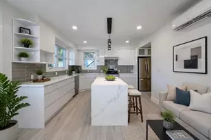 103 Dorchester St, Quincy, MA 02171 - Photo 24