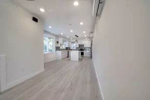 103 Dorchester St, Quincy, MA 02171 - Photo 22