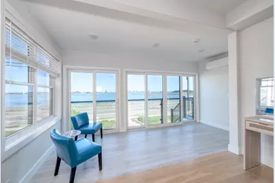 103 Dorchester St #1, Quincy, MA 02171 - Photo 8